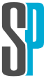 SP Logo for Divorce solicitor law firm