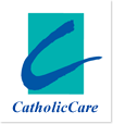 link to the catholic care site